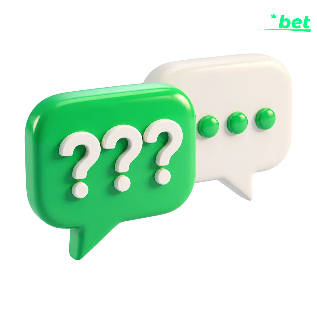 Igobet Contacten in Nederland