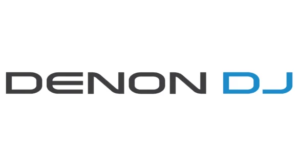 Denon