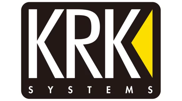 KRK