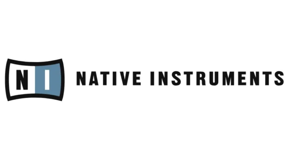 Native Instruments