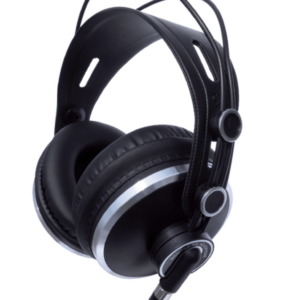 Amadeus HPN-30 hoofdtelefoon