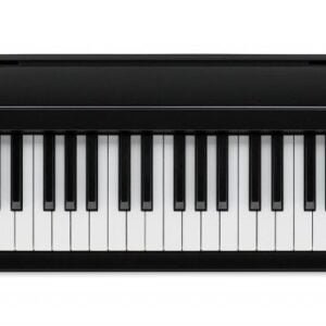 Kawai ES120 B stagepiano