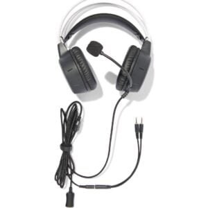 HEMA Gaming Headset