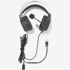 HEMA Gaming Headset