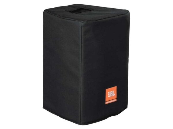 JBL PRX710-CVR Deluxe Cover Voor PRX710