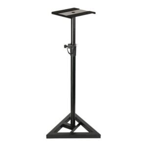 Adam Hall Monitor Stand