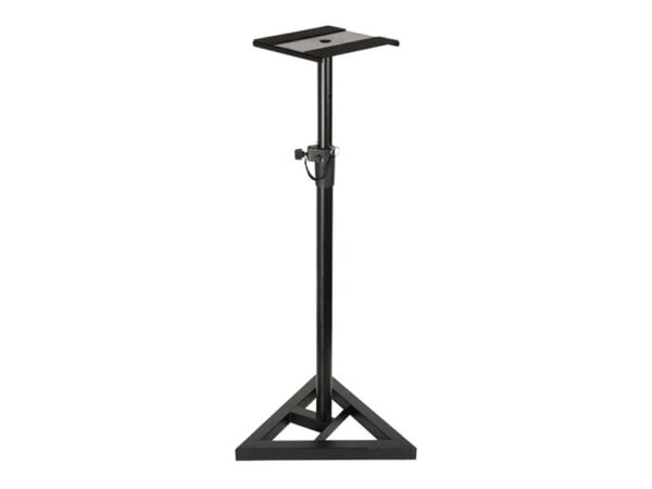 Adam Hall Monitor Stand