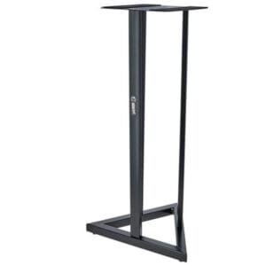 Adam Hall Top Concert Mon S (SKDB040)