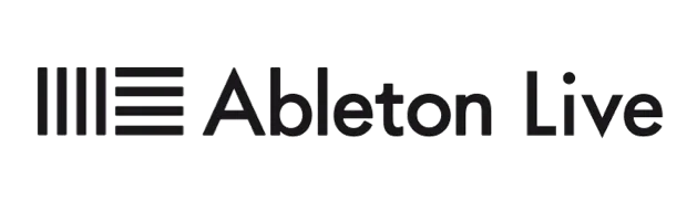 Ableton logo