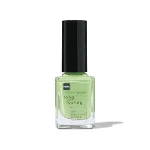 HEMA Long Lasting Nagellak 1025 Apple Of My Eye