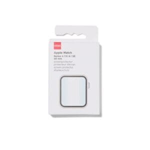 HEMA Screenprotector Voor Apple Watch 4/5/6G/SE 40mm