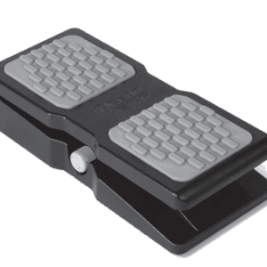 M-Audio EX-P Expression Pedal