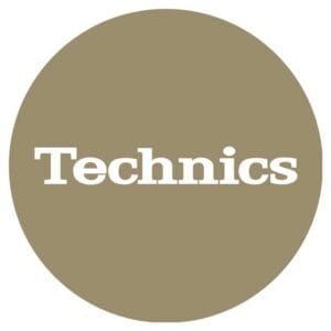 Magma Slipmat Technics Simple 9