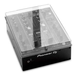 Prodector DJM-250 / DJM-450