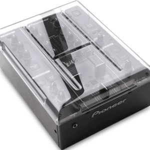 Prodector DJM350 Voor Pioneer DJM 350