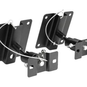 Adam Hall Stands SPSG 3 B