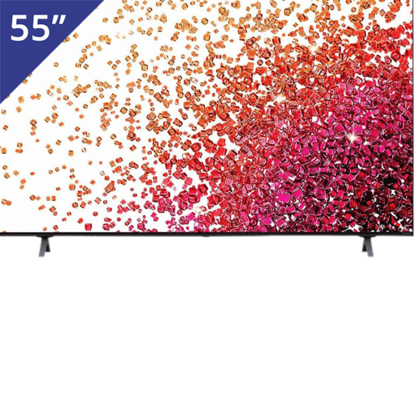 LG 55 inch/140 cm LED TV