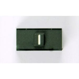 Pioneer DJ DAC2401 Schakelaar