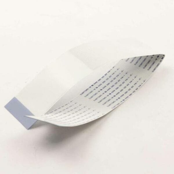 Pioneer DJ DDD1551 Flexibele PCB ribbon kabel