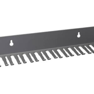 Adam Hall SCS 19 Cable Holder