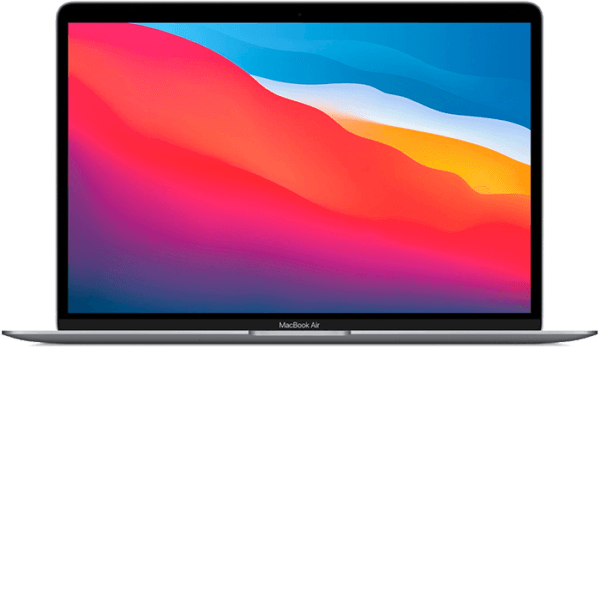 Apple 13 inch MacBook Air