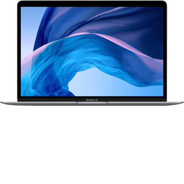 Apple 13,3 inch MacBook Air