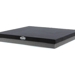 Auralex SubDude 2 Subwoofer Isolatie