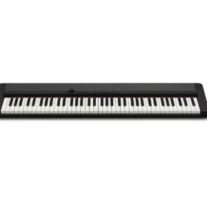 Casio CT-S1-76 BK digitale piano