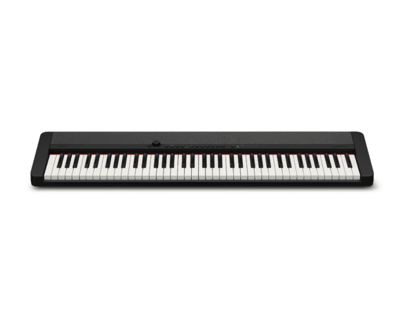 Casio CT-S1-76 BK digitale piano