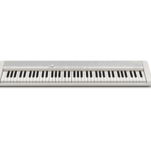 Casio CT-S1-76 WE digitale piano