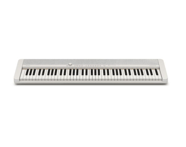 Casio CT-S1-76 WE digitale piano