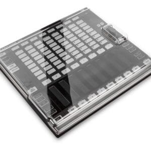 Decksaver Native Instruments Maschine Jam Cover