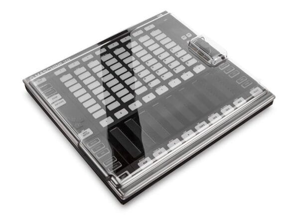 Decksaver Native Instruments Maschine Jam Cover