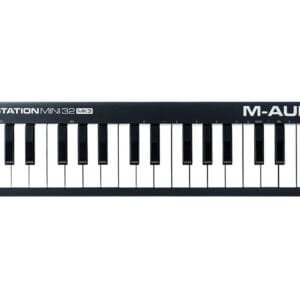M-Audio Keystation Mini 32 MK3