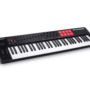 M-Audio Oxygen 61 MK5
