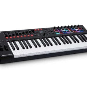 M-Audio Oxygen Pro 49