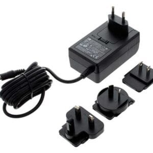 Native Instruments Power Supply 40W