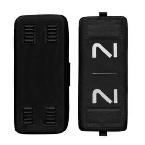 Native Instruments Traktor Modular Bag