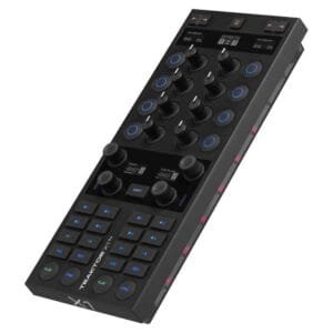 Native Instruments Traktor X1 MK3