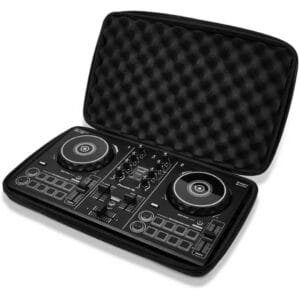 Pioneer DJ DJC-200