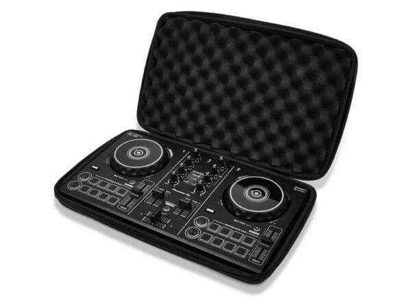 Pioneer DJ DJC-200