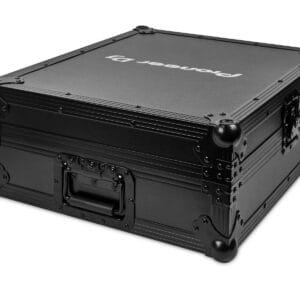 Pioneer DJ FLT-DJMV10