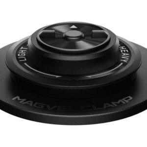 Pioneer DJ Magvel Clamp