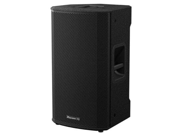 Pioneer DJ XPRS122