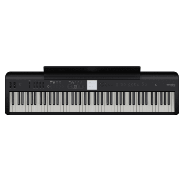 Roland FP-E50 digitale piano