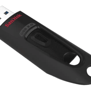 SanDisk Ultra USB 3.0 128GB
