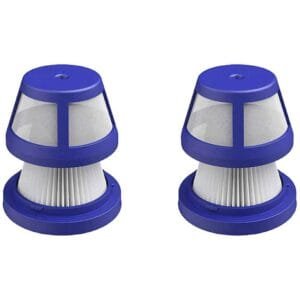 eufy T2976031 Reserveset 1 stuk(s)