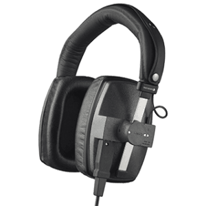 Beyerdynamic DT-150