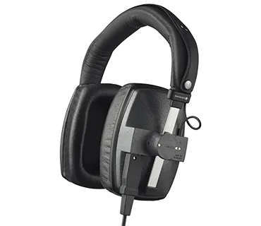 Beyerdynamic DT-150