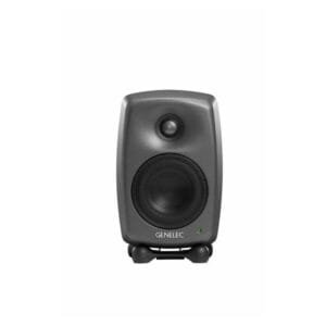 Genelec 8020 DPM